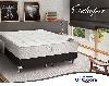 orthopur cama black.jpg