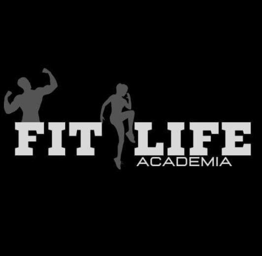 Life Academia