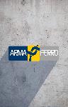 ARMA FERRO (5).jpg