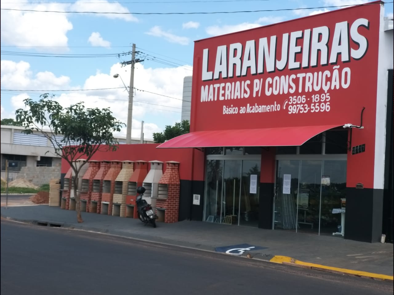 Laranjeiras(2).jpg