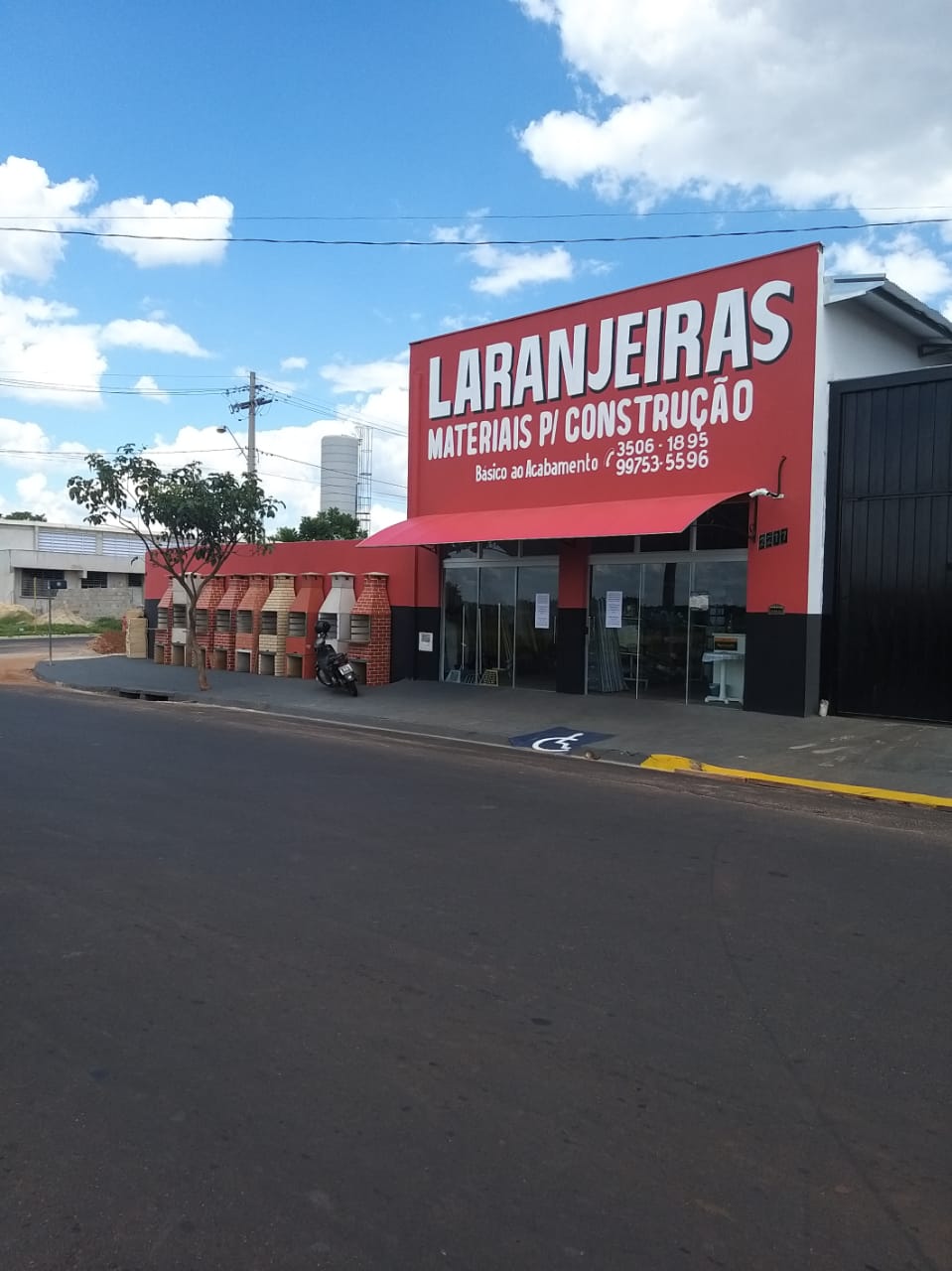 Laranjeiras(3).jpg