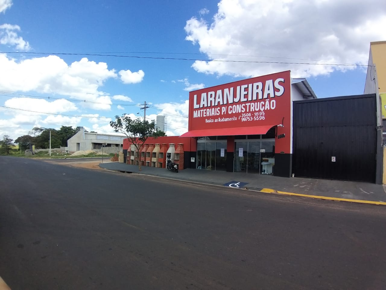 Laranjeiras(4).jpg