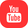 YOUTUBE_CHANNEL